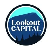 Lookout Capital