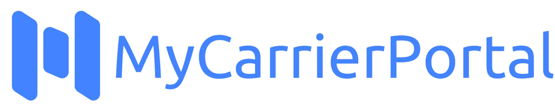 MyCarrierPortal