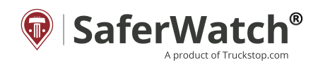 SaferWatch