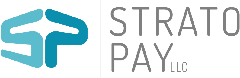 StratoPay