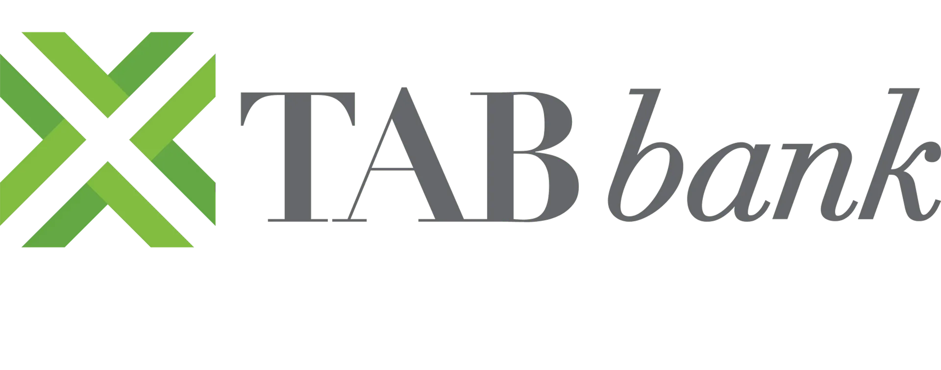 TAB Bank