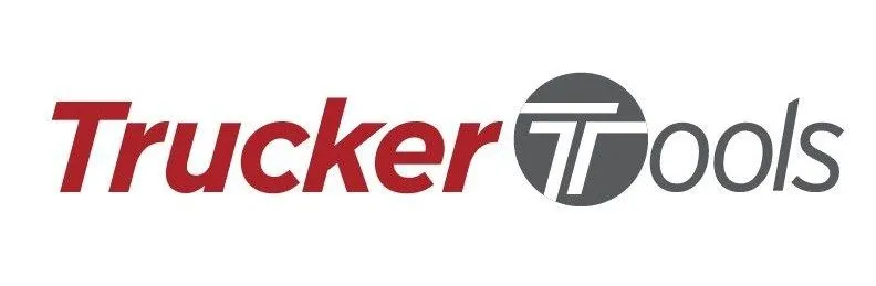 Trucker Tools