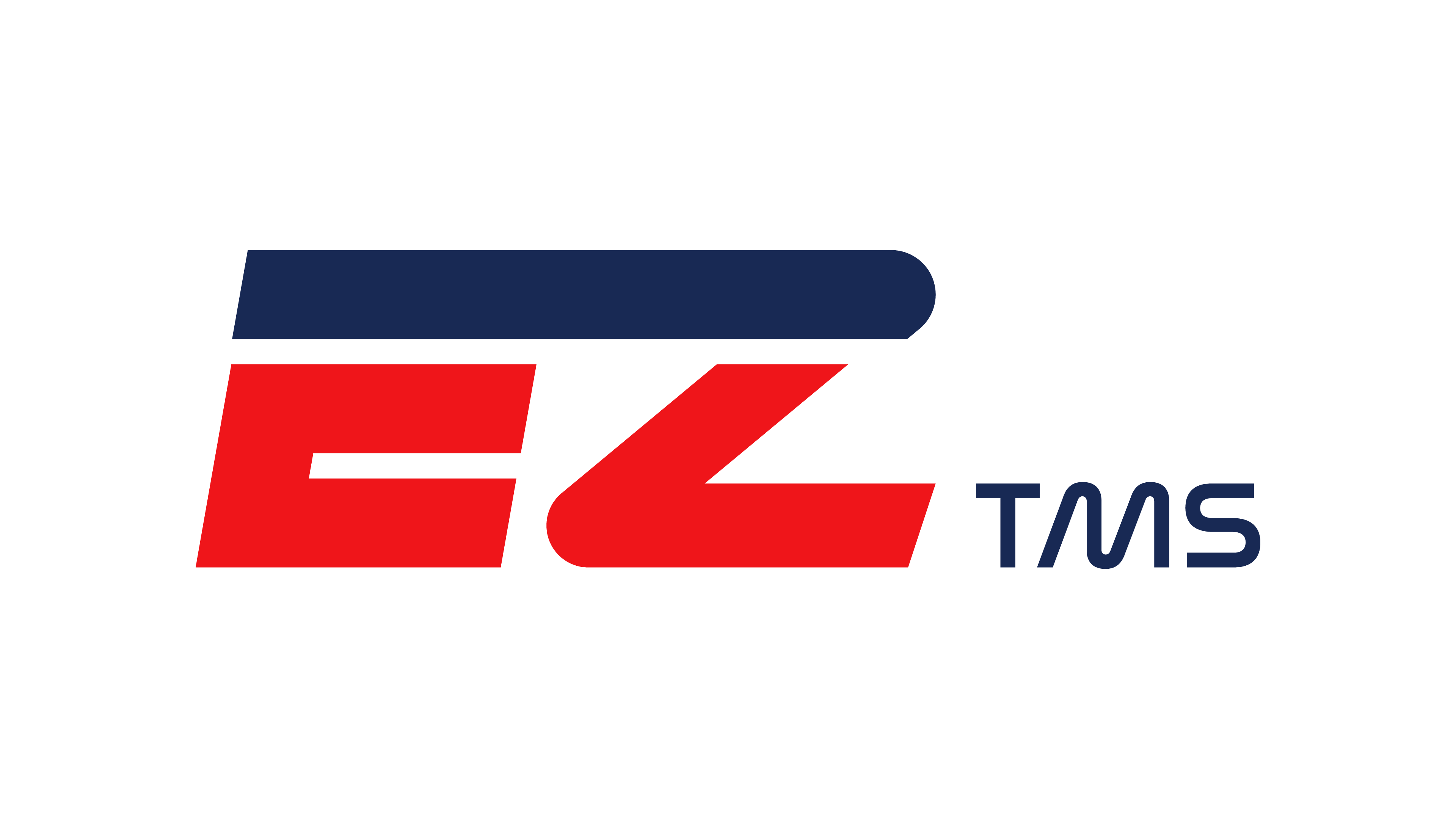 EZ TMS